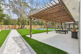 202 Jasmine Ln, Longwood, FL 32779 - Photo 44