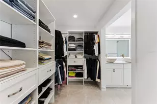 202 Jasmine Ln, Longwood, FL 32779 - Photo 26