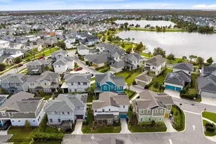 13265 Cormack Ln, Orlando, FL 32827 - Photo 18