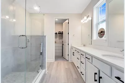 13265 Cormack Lane, Orlando, FL 32827 - Photo 10