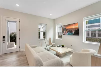 13265 Cormack Lane, Orlando, FL 32827 - Photo 2