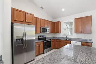 12823 24th St Cir E, Parrish, FL 34219 - Photo 10