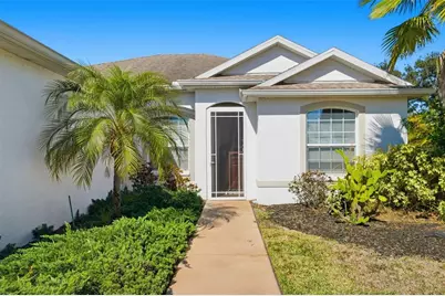 12823 24th Street Circle E, Parrish, FL 34219 - Photo 2