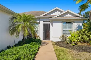 12823 24th St Cir E, Parrish, FL 34219 - Photo 2