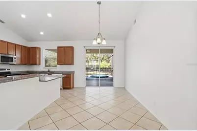 12823 24th Street Circle E, Parrish, FL 34219 - Photo 6