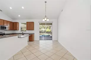 12823 24th St Cir E, Parrish, FL 34219 - Photo 6