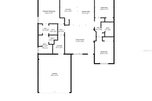 12823 24th St Cir E, Parrish, FL 34219 - Photo 28