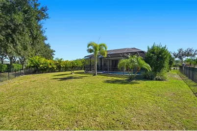 12823 24th Street Circle E, Parrish, FL 34219 - Photo 26