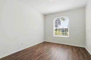 12823 24th St Cir E, Parrish, FL 34219 - Photo 14