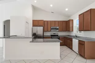 12823 24th St Cir E, Parrish, FL 34219 - Photo 8