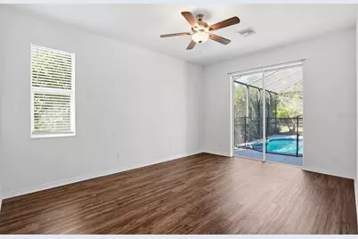 12823 24th Street Circle E, Parrish, FL 34219 - Photo 16