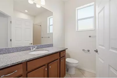 12823 24th Street Circle E, Parrish, FL 34219 - Photo 18