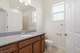 12823 24th St Cir E, Parrish, FL 34219 - Photo 18