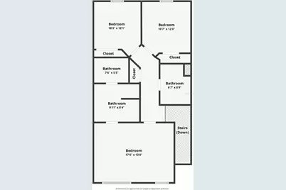 15242 Tribute At Ovation Way, Winter Garden, FL 34787 - Photo 36