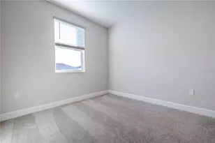 15242 Tribute At Ovation Way, Winter Garden, FL 34787 - Photo 16