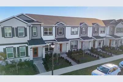 15242 Tribute At Ovation Way, Winter Garden, FL 34787 - Photo 26