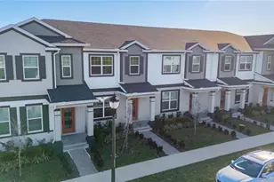 15242 Tribute At Ovation Way, Winter Garden, FL 34787 - Photo 26