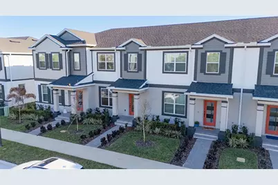 15242 Tribute At Ovation Way, Winter Garden, FL 34787 - Photo 28