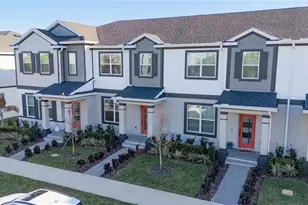 15242 Tribute At Ovation Way, Winter Garden, FL 34787 - Photo 28