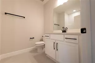 15242 Tribute At Ovation Way, Winter Garden, FL 34787 - Photo 30