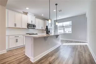 15242 Tribute At Ovation Way, Winter Garden, FL 34787 - Photo 8