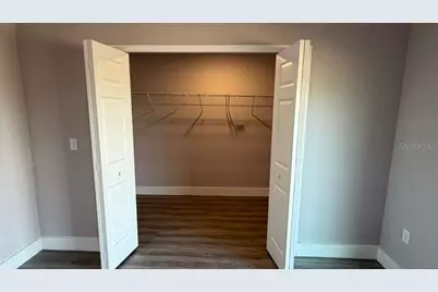 6805 Heavitree Drive, Sebring, FL 33876 - Photo 22