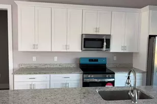6805 Heavitree Dr, Sebring, FL 33876 - Photo 6