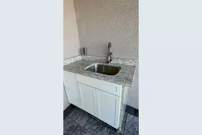 6805 Heavitree Drive, Sebring, FL 33876 - Photo 52