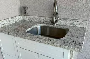 6805 Heavitree Dr, Sebring, FL 33876 - Photo 52