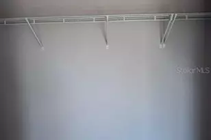 6805 Heavitree Dr, Sebring, FL 33876 - Photo 48