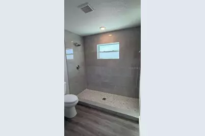 6805 Heavitree Drive, Sebring, FL 33876 - Photo 40