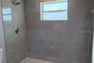 6805 Heavitree Dr, Sebring, FL 33876 - Photo 40