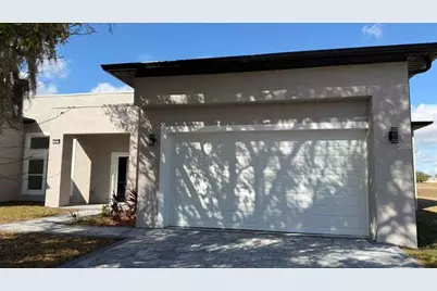 6805 Heavitree Drive, Sebring, FL 33876 - Photo 2