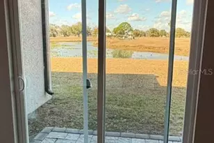 6805 Heavitree Dr, Sebring, FL 33876 - Photo 20