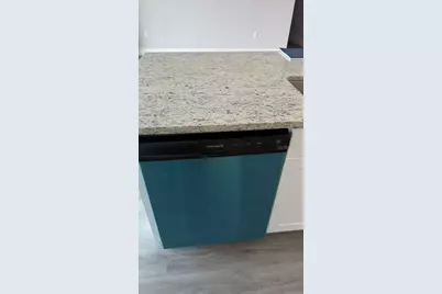 6805 Heavitree Drive, Sebring, FL 33876 - Photo 14