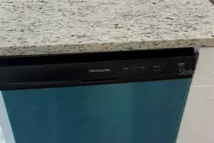 6805 Heavitree Dr, Sebring, FL 33876 - Photo 14