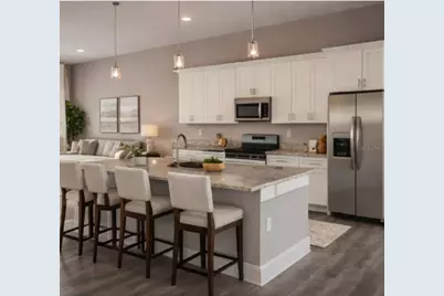 6805 Heavitree Drive, Sebring, FL 33876 - Photo 10