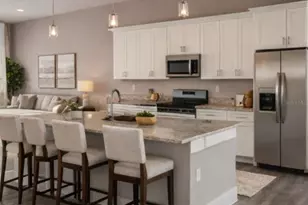 6805 Heavitree Dr, Sebring, FL 33876 - Photo 10