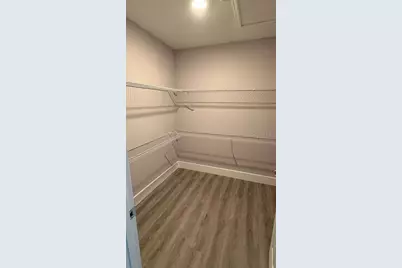 6805 Heavitree Drive, Sebring, FL 33876 - Photo 18