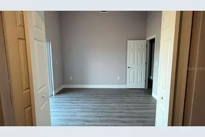 6805 Heavitree Drive, Sebring, FL 33876 - Photo 24