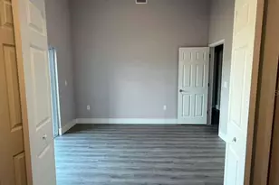 6805 Heavitree Dr, Sebring, FL 33876 - Photo 24