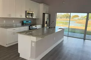 6805 Heavitree Dr, Sebring, FL 33876 - Photo 4