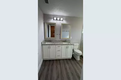 6805 Heavitree Drive, Sebring, FL 33876 - Photo 44