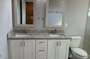 6805 Heavitree Dr, Sebring, FL 33876 - Photo 44