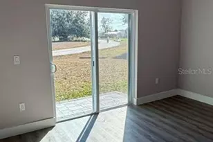 6805 Heavitree Dr, Sebring, FL 33876 - Photo 46