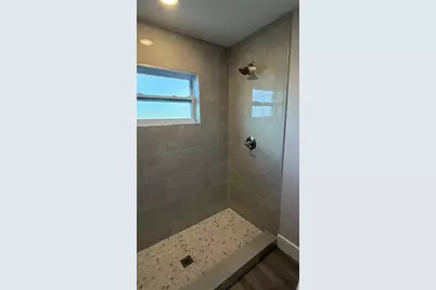 6805 Heavitree Drive, Sebring, FL 33876 - Photo 26