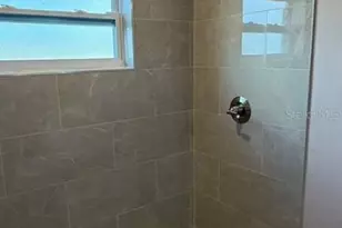 6805 Heavitree Dr, Sebring, FL 33876 - Photo 26