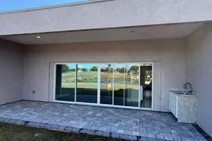 6805 Heavitree Dr, Sebring, FL 33876 - Photo 50