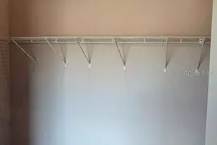 6805 Heavitree Dr, Sebring, FL 33876 - Photo 34