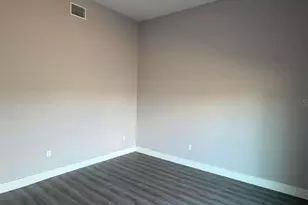 6805 Heavitree Dr, Sebring, FL 33876 - Photo 38